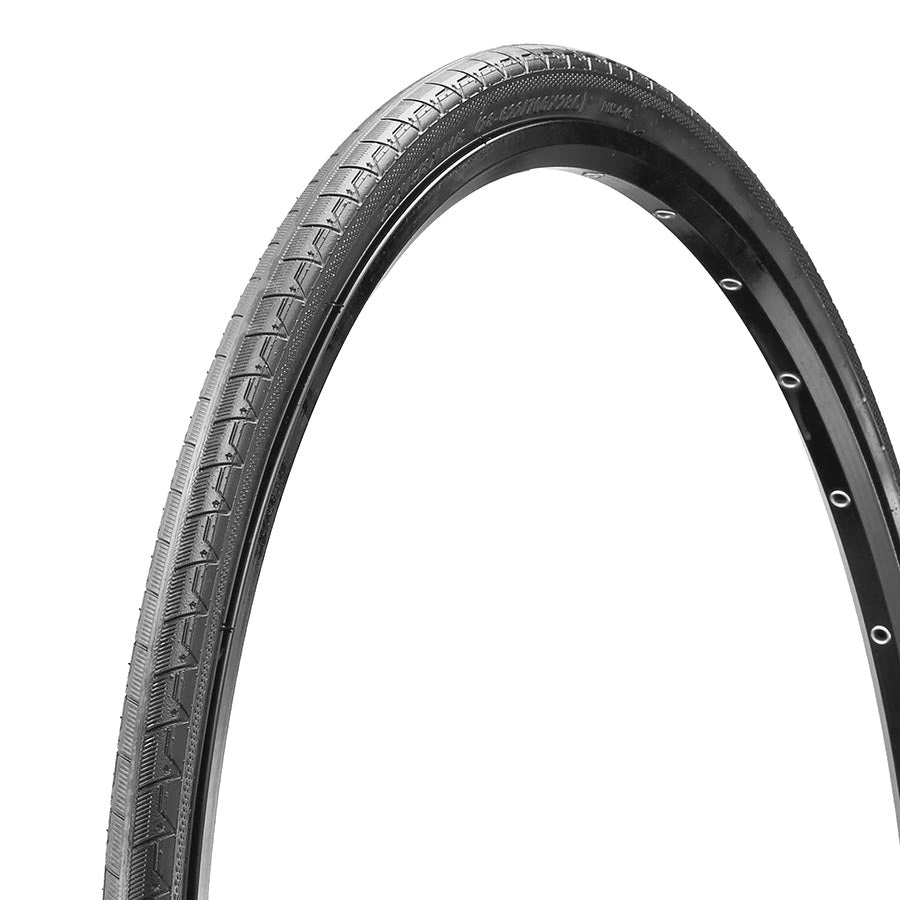 ¡Evo Recurve: El Neumático de Carretera Definitivo! Velocidad, Agarre y Estilo, Todo en Uno.