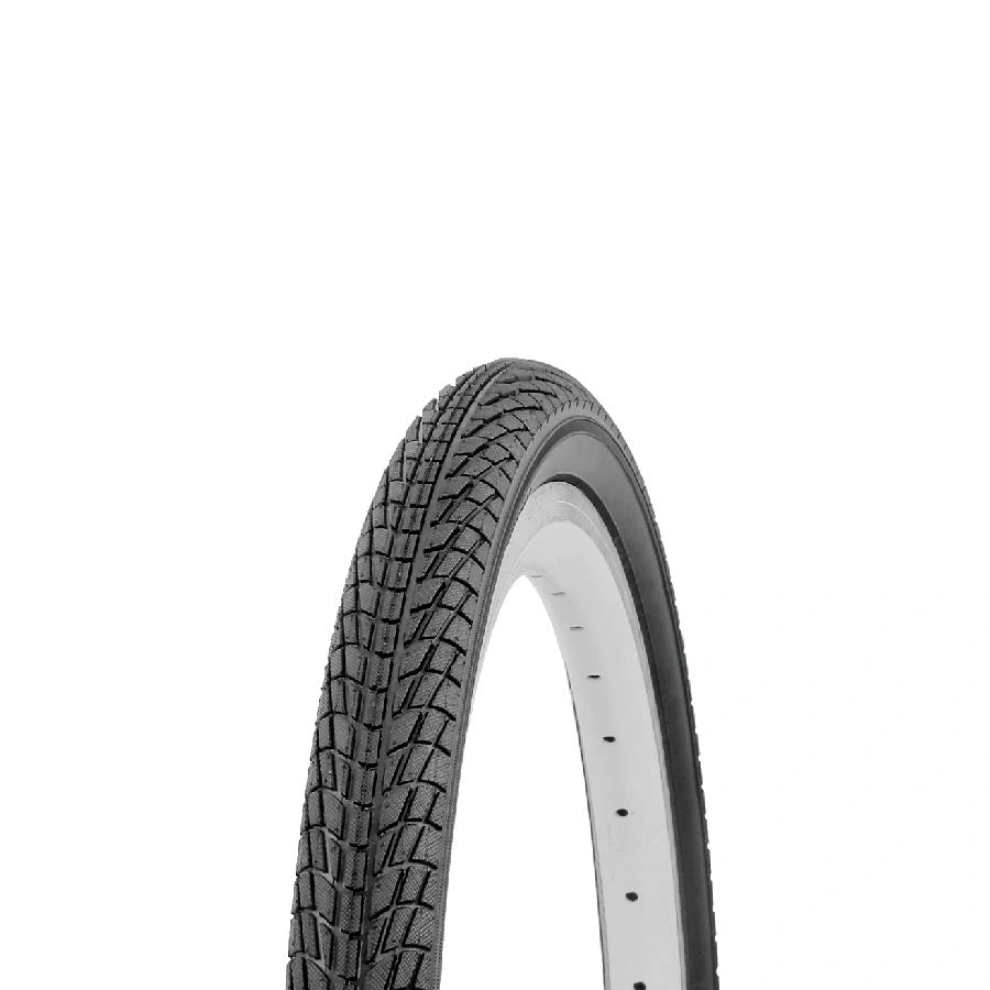 Evo Colby: ¡Domina la calle! Neumático de bicicleta rápido y rodante para una experiencia inolvidable de 20 pulgadas.